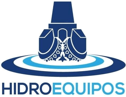 HIDROEQUIPOS — Rehabilitación de pozos y sistemas de bombeo